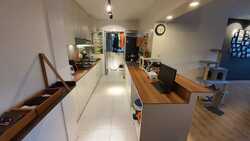 Blk 415C Fernvale Link (Sengkang), HDB 5 Rooms #239782521